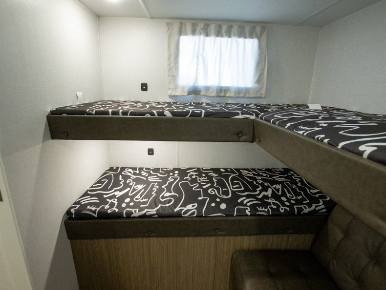 2026 Forest River Salem Cruise Lite 273QBXL, $ 30,999