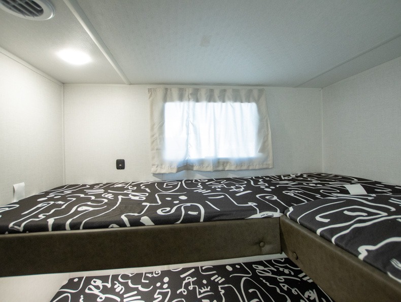 2026 Forest River Salem Cruise Lite 273QBXL, $ 30,999