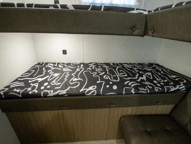 2026 Forest River Salem Cruise Lite 273QBXL, $ 30,999