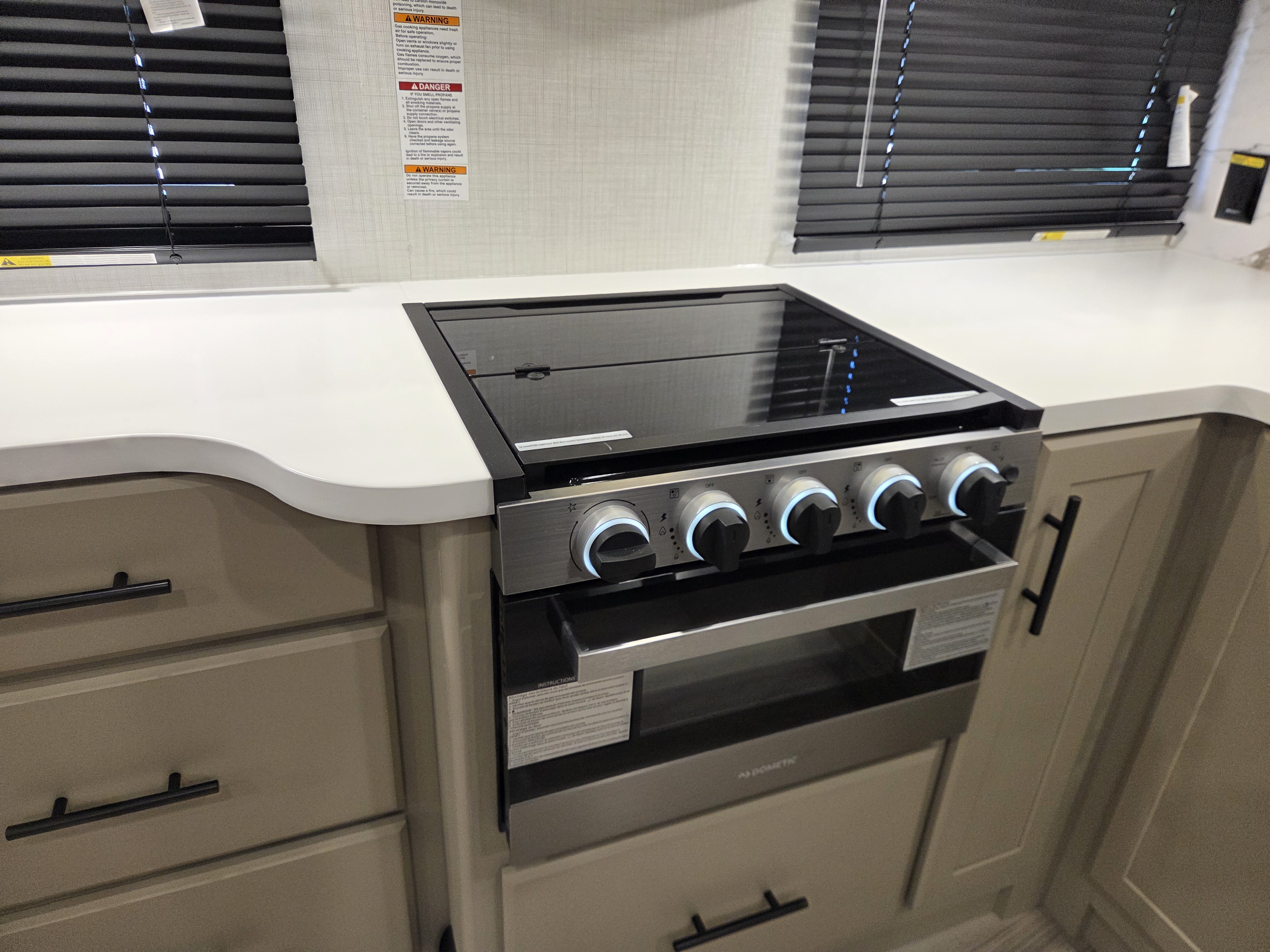 2027 Keystone Cougar Sport 2700BH, $ 47,999