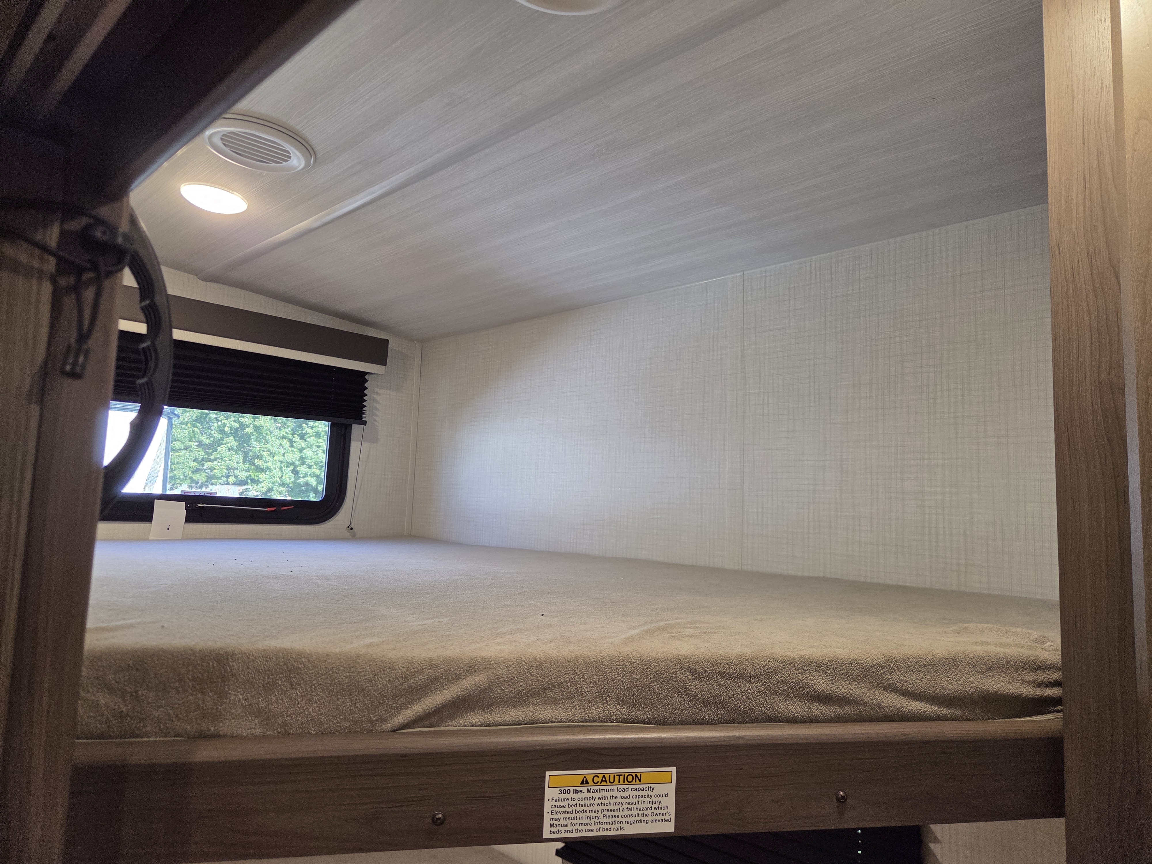 2027 Keystone Cougar Sport 2700BH, $ 47,999