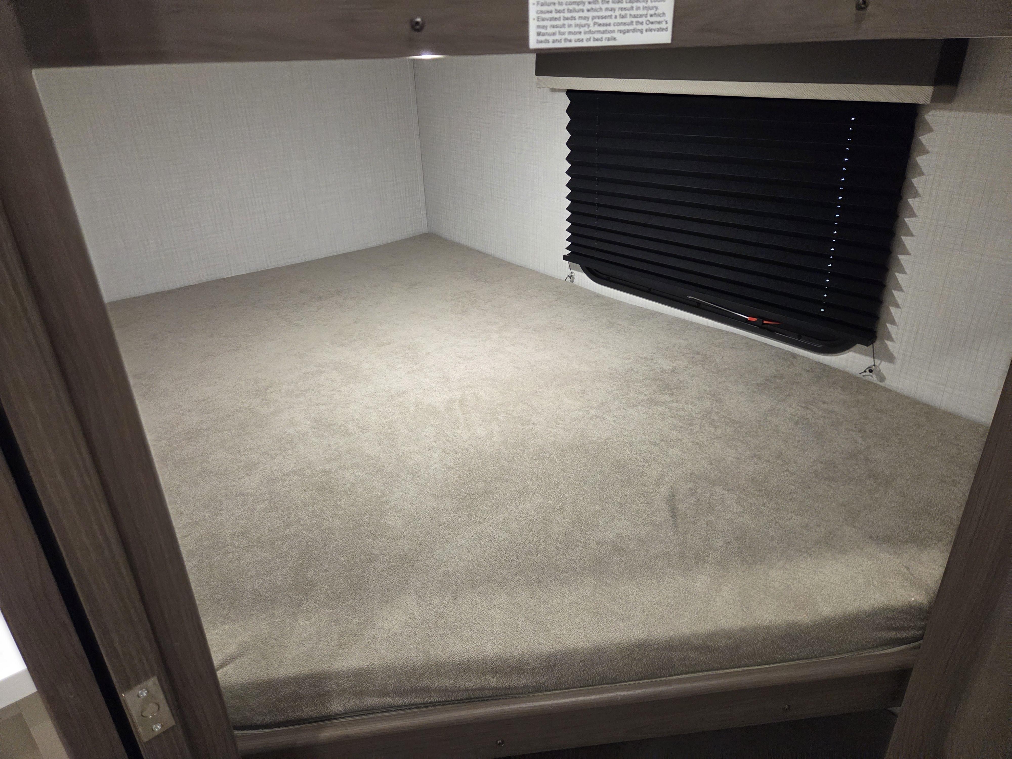 2027 Keystone Cougar Sport 2700BH, $ 47,999