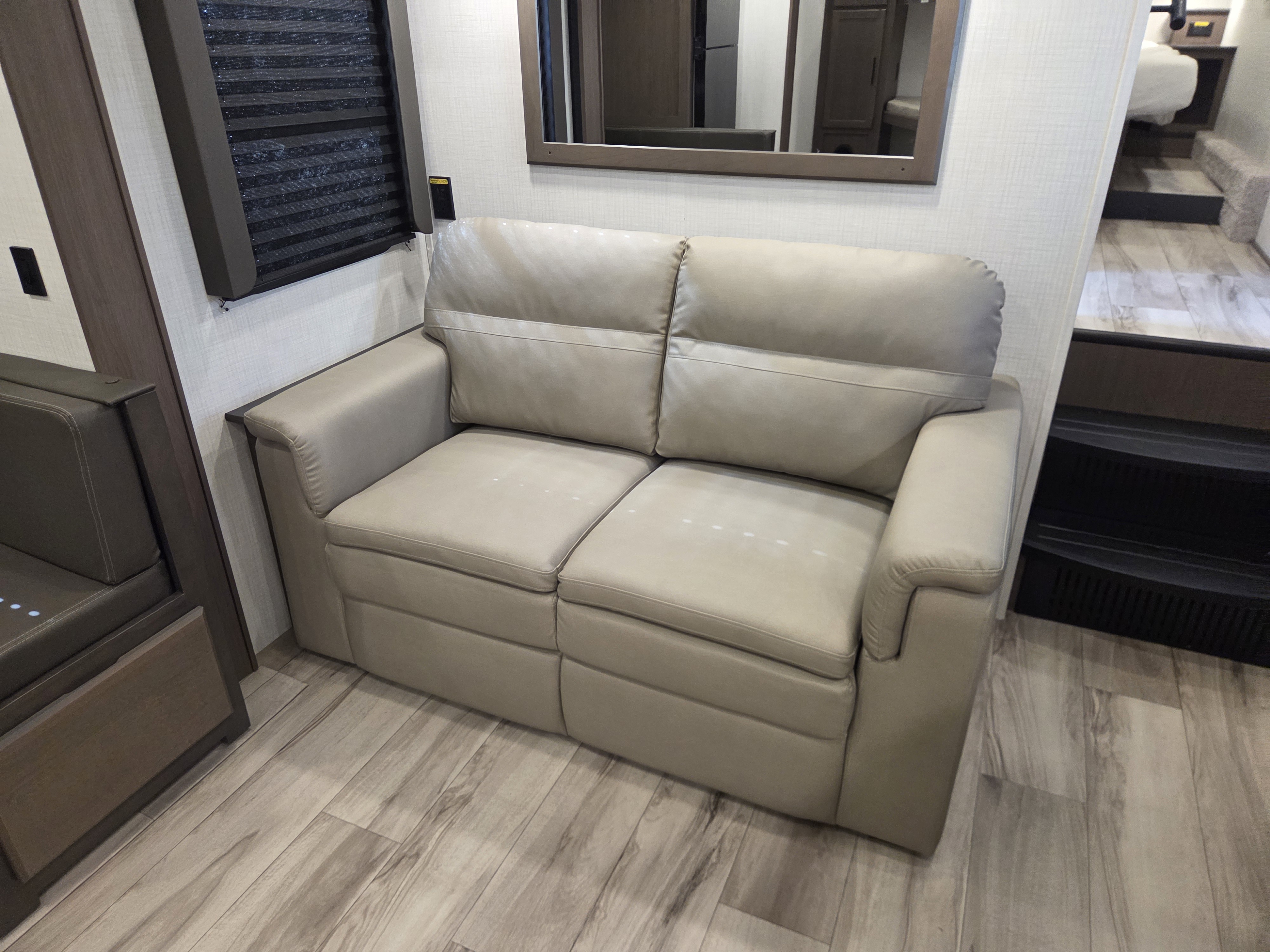2027 Keystone Cougar Sport 2700BH, $ 47,999