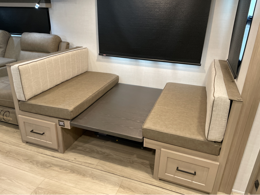 2026 Forest River Rockwood Ultra Lite 2608BS, $ 47,990