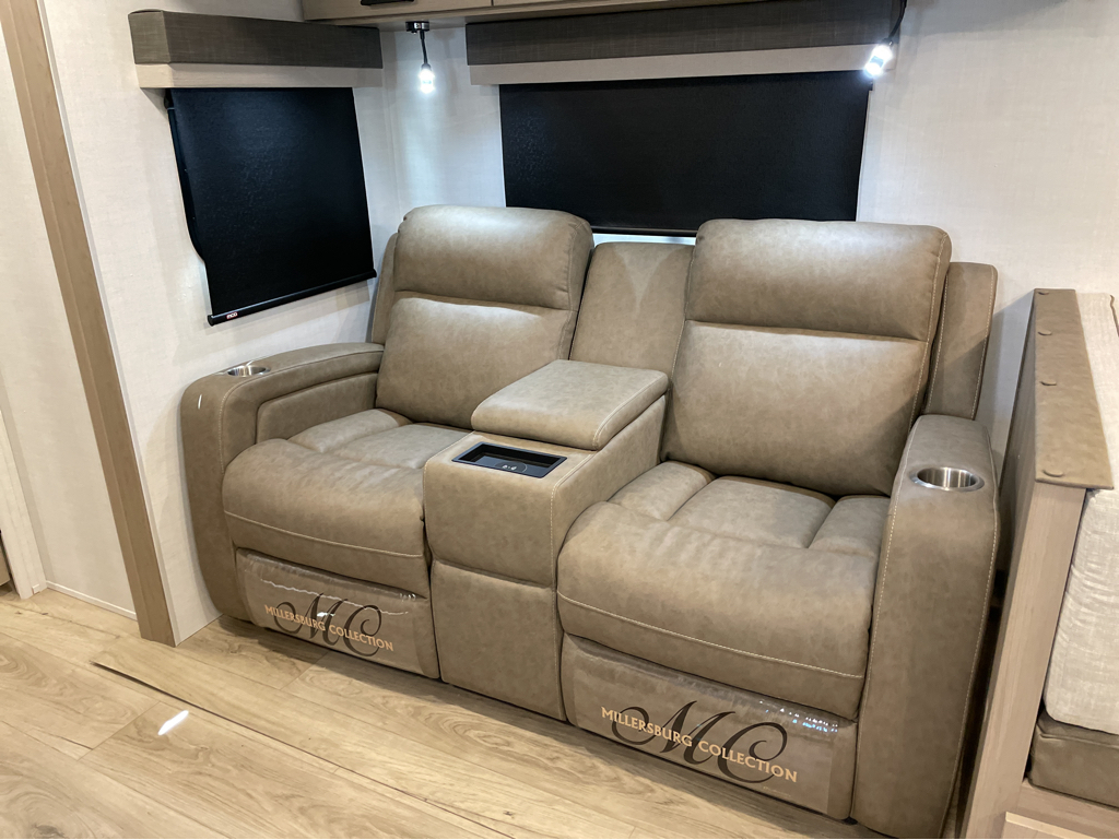 2026 Forest River Rockwood Ultra Lite 2608BS, $ 47,990