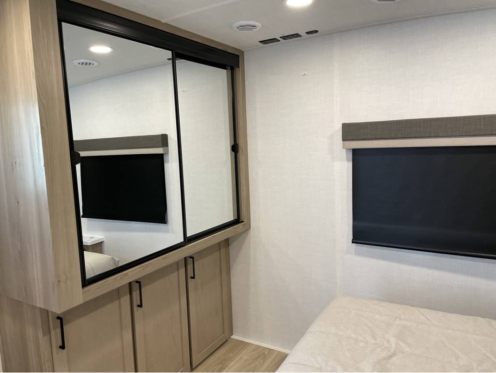 2026 Forest River Rockwood Ultra Lite 2608BS, $ 47,990