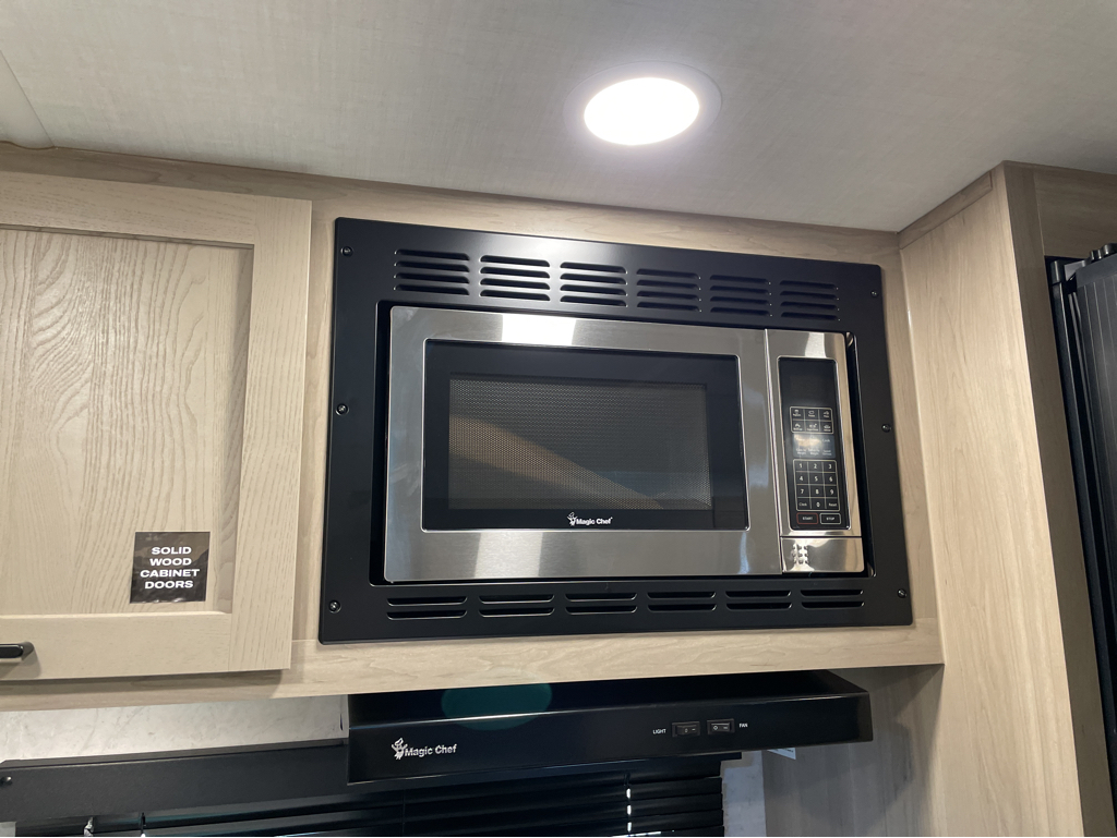 2026 Forest River Rockwood Ultra Lite 2608BS, $ 47,990
