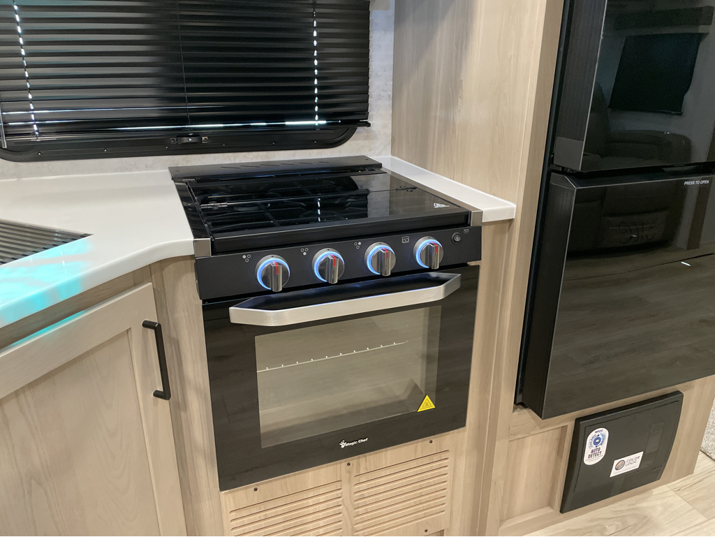 2026 Forest River Rockwood Ultra Lite 2608BS, $ 47,990