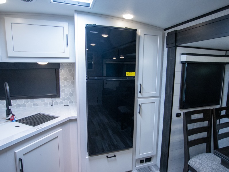 2024 Jayco White Hawk 27RK, $ 32,999