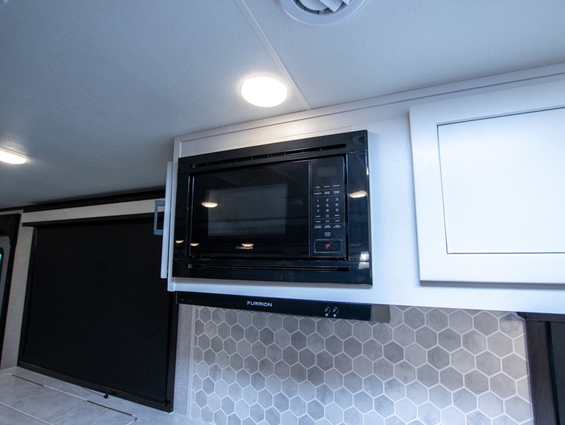 2024 Jayco White Hawk 27RK, $ 32,999