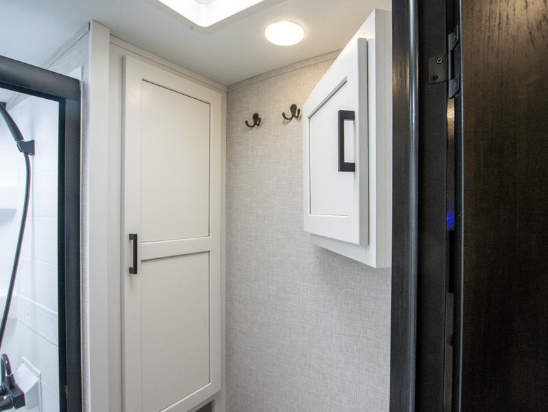 2024 Jayco White Hawk 27RK, $ 32,999