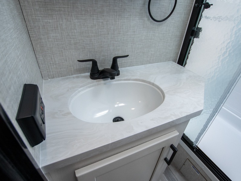 2024 Jayco White Hawk 27RK, $ 32,999