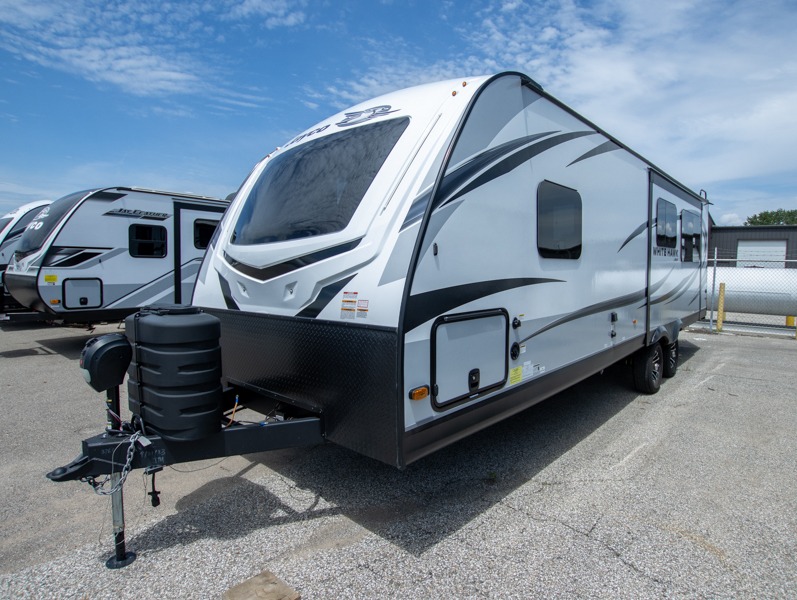 2024 Jayco White Hawk 27RK, $ 32,999