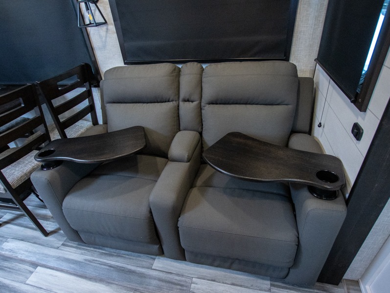 2024 Jayco White Hawk 27RK, $ 32,999