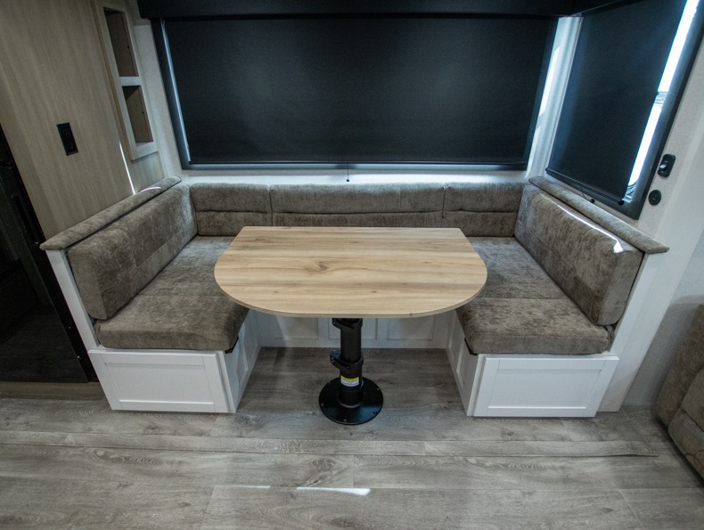 2026 Jayco Eagle HT 29DDB, $ 49,995