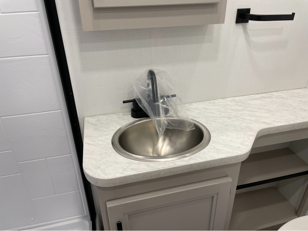 2027 Jayco Redhawk SE 22TF, $ 81,997