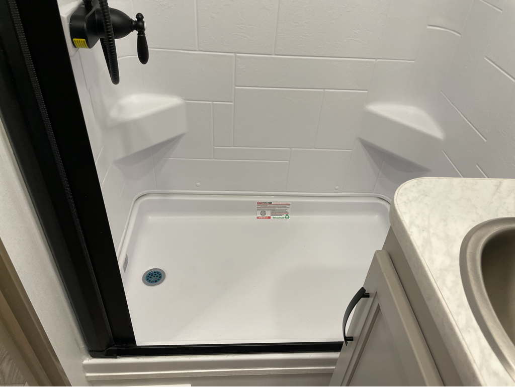 2027 Jayco Redhawk SE 22TF, $ 81,997