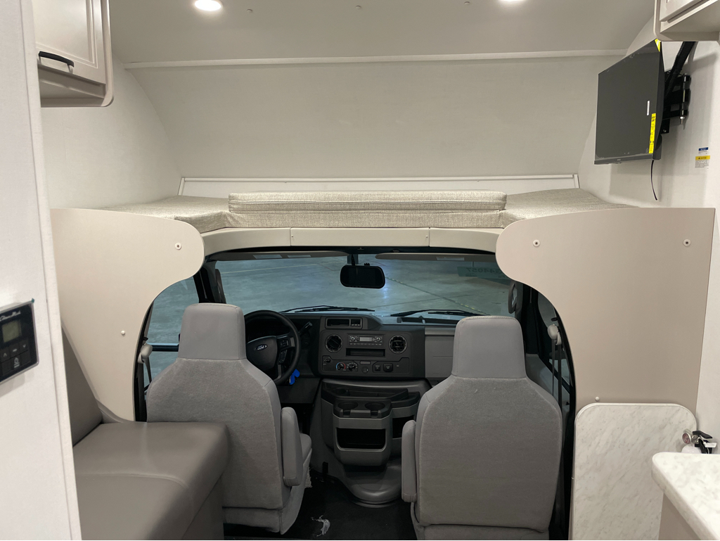 2027 Jayco Redhawk SE 22TF, $ 81,997