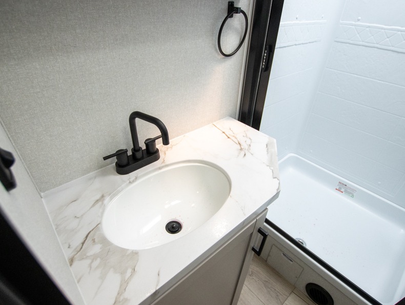 2026 Jayco Jay Feather 27MK, $ 43,999