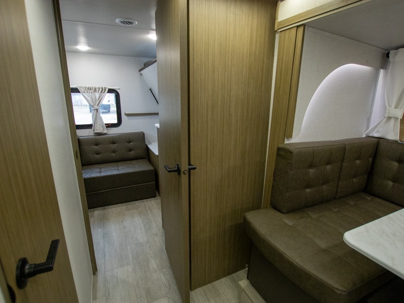 2025 Forest River Salem Cruise Lite 28VBXL, $ 30,999