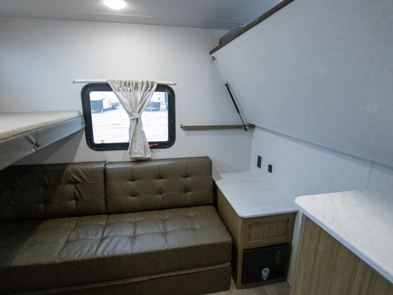 2025 Forest River Salem Cruise Lite 28VBXL, $ 30,999