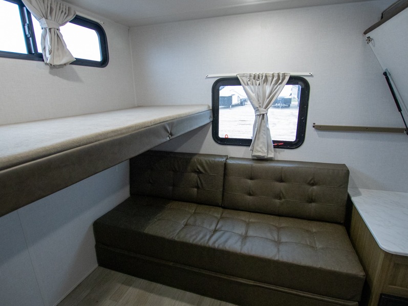 2025 Forest River Salem Cruise Lite 28VBXL, $ 30,999