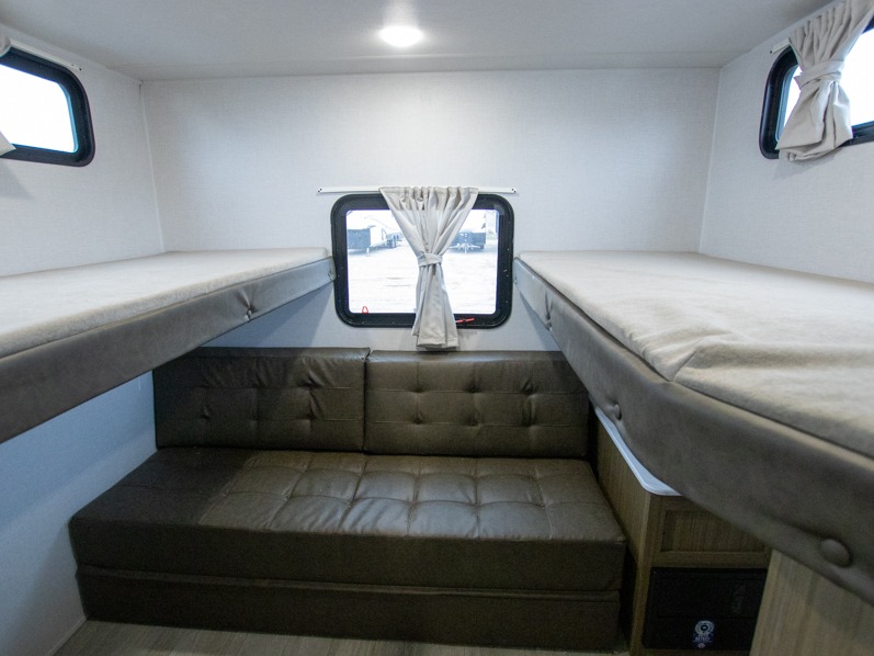 2025 Forest River Salem Cruise Lite 28VBXL, $ 30,999