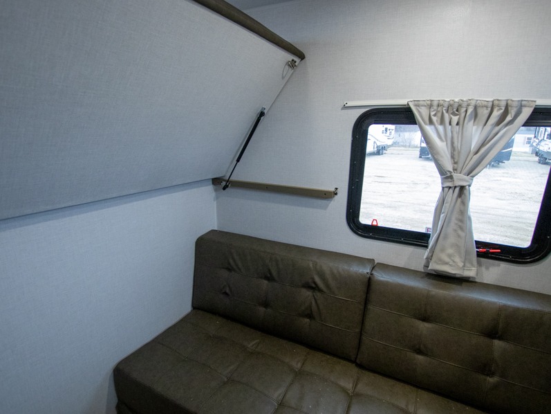 2025 Forest River Salem Cruise Lite 28VBXL, $ 30,999