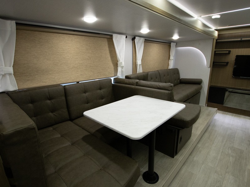 2025 Forest River Salem Cruise Lite 28VBXL, $ 30,999