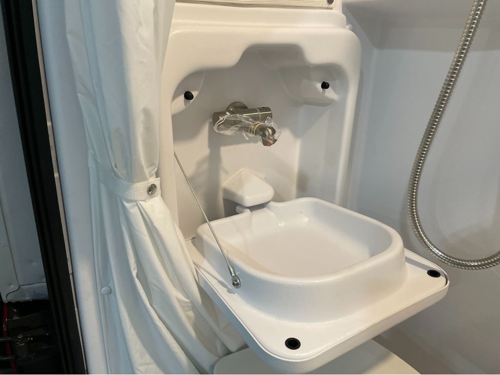 2027 Jayco Solstice 21T, $ 139,997