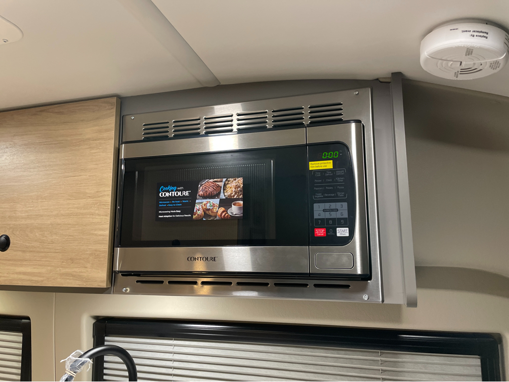 2027 Jayco Solstice 21T, $ 139,997