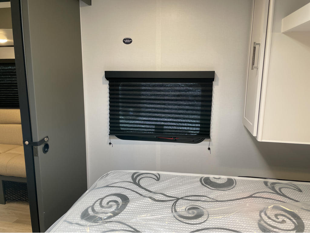 2026 Keystone Bullet Classic (East) 26BHC, $ 27,999