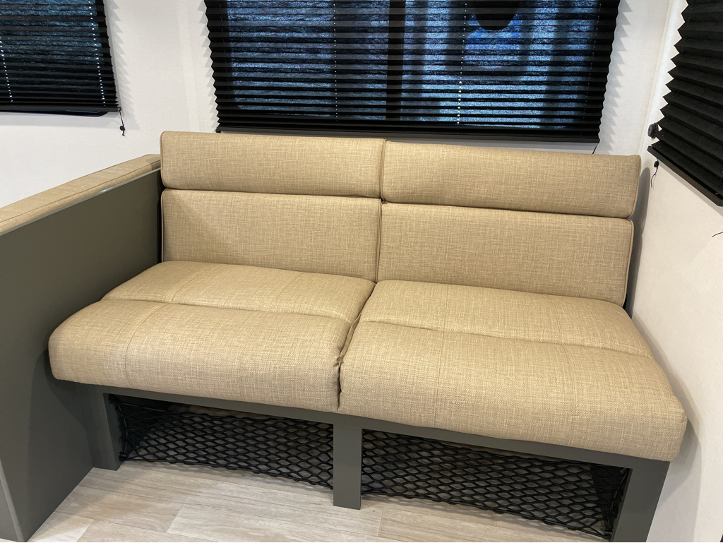2026 Keystone Bullet Classic (East) 26BHC, $ 27,999