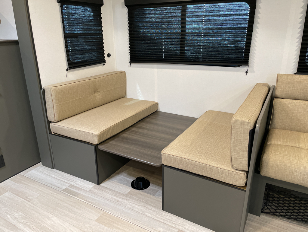 2026 Keystone Bullet Classic (East) 26BHC, $ 27,999