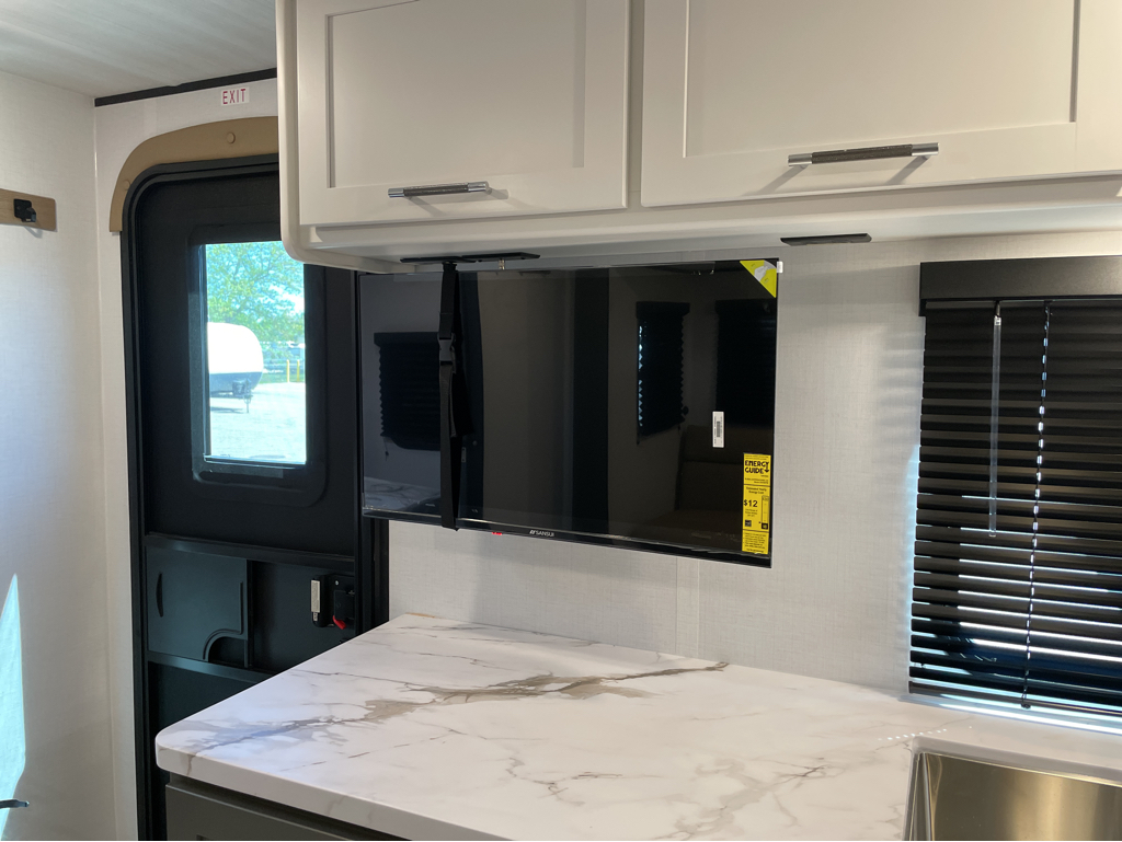 2026 Keystone Bullet Classic (East) 26BHC, $ 27,999