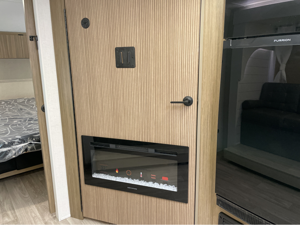 2026 Forest River Salem Cruise Lite 25ICE, $ 27,999