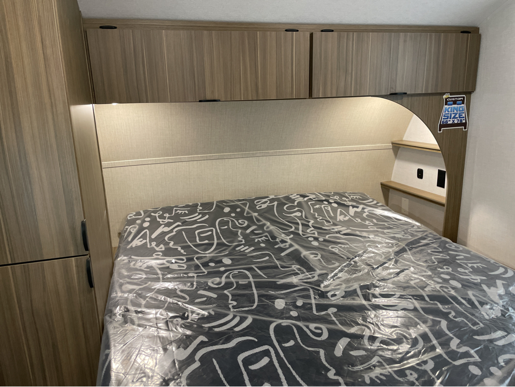 2026 Forest River Salem Cruise Lite 25ICE, $ 27,999