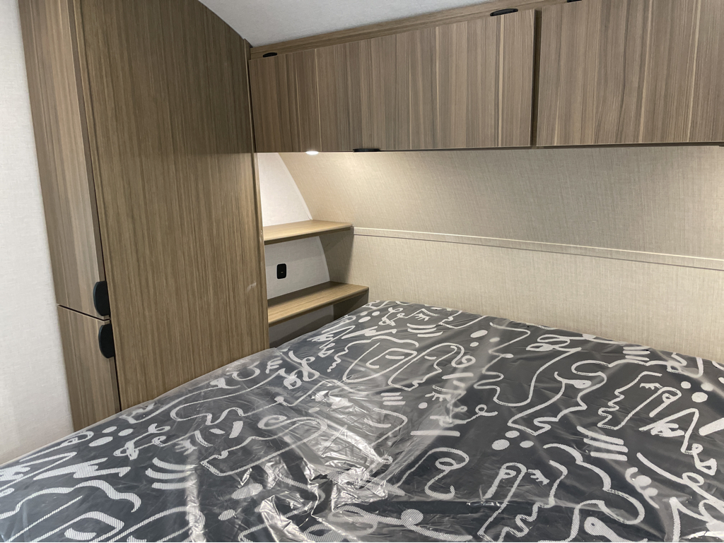 2026 Forest River Salem Cruise Lite 25ICE, $ 27,999