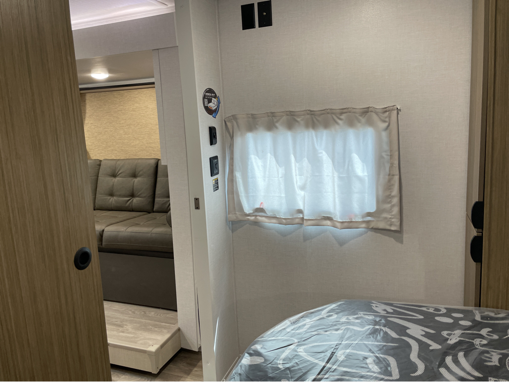 2026 Forest River Salem Cruise Lite 25ICE, $ 27,999