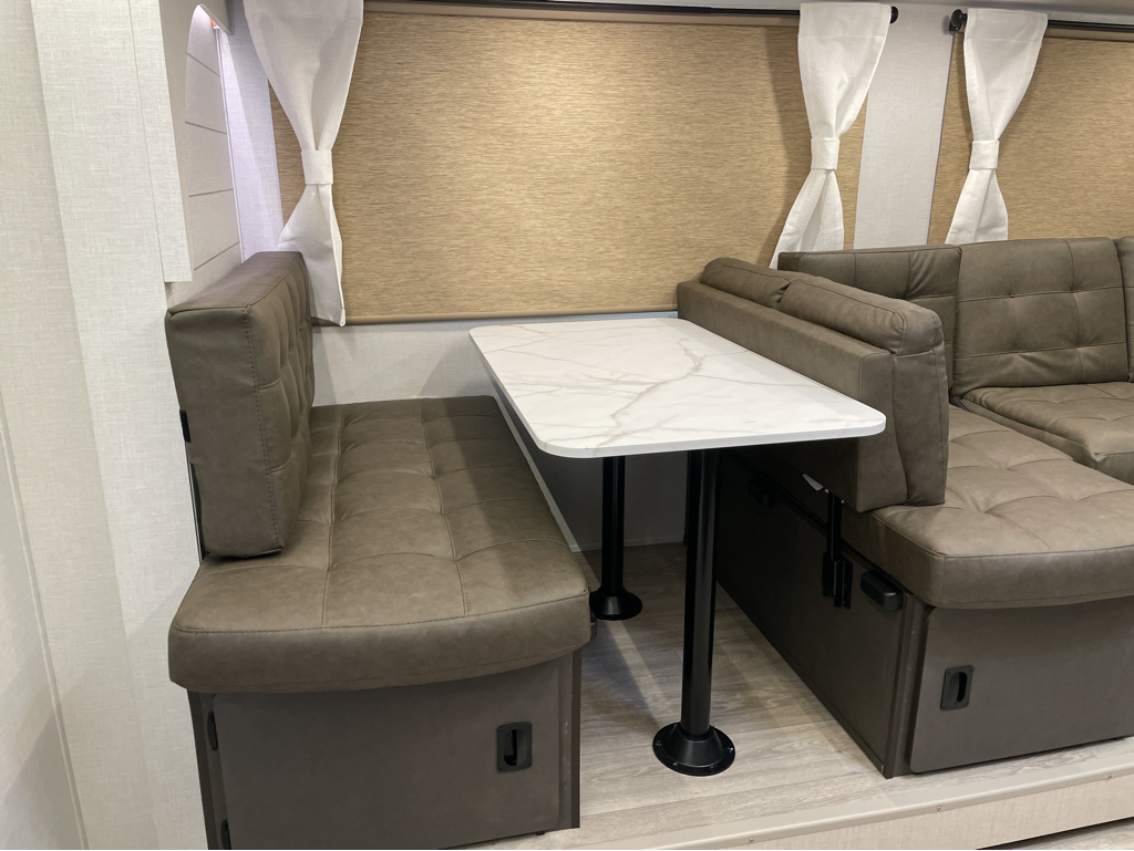2026 Forest River Salem Cruise Lite 25ICE, $ 27,999