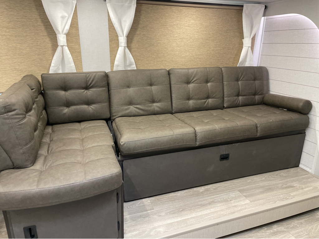 2026 Forest River Salem Cruise Lite 25ICE, $ 27,999