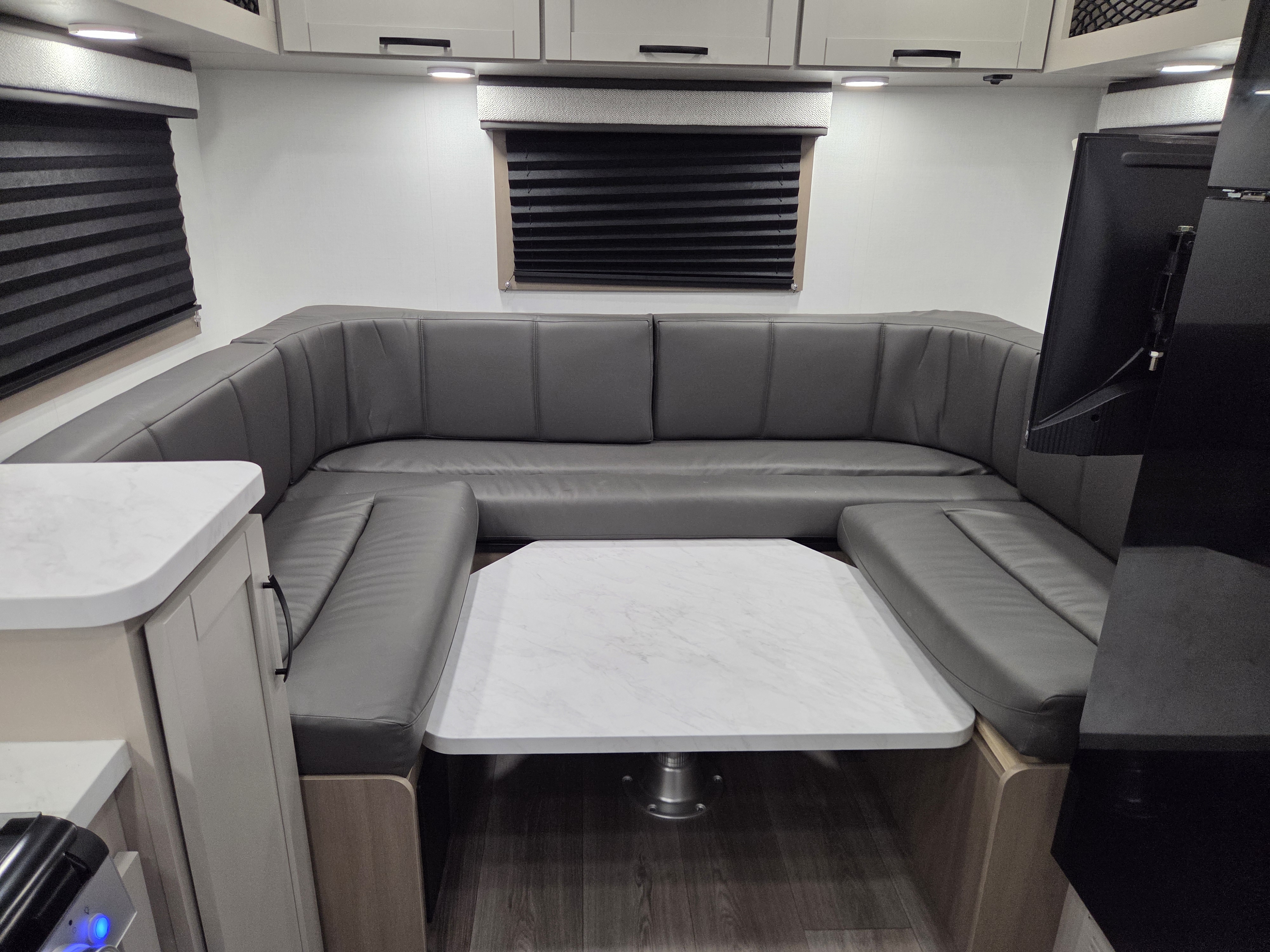 2027 Jayco Redhawk SE 20LF, $ 69,999