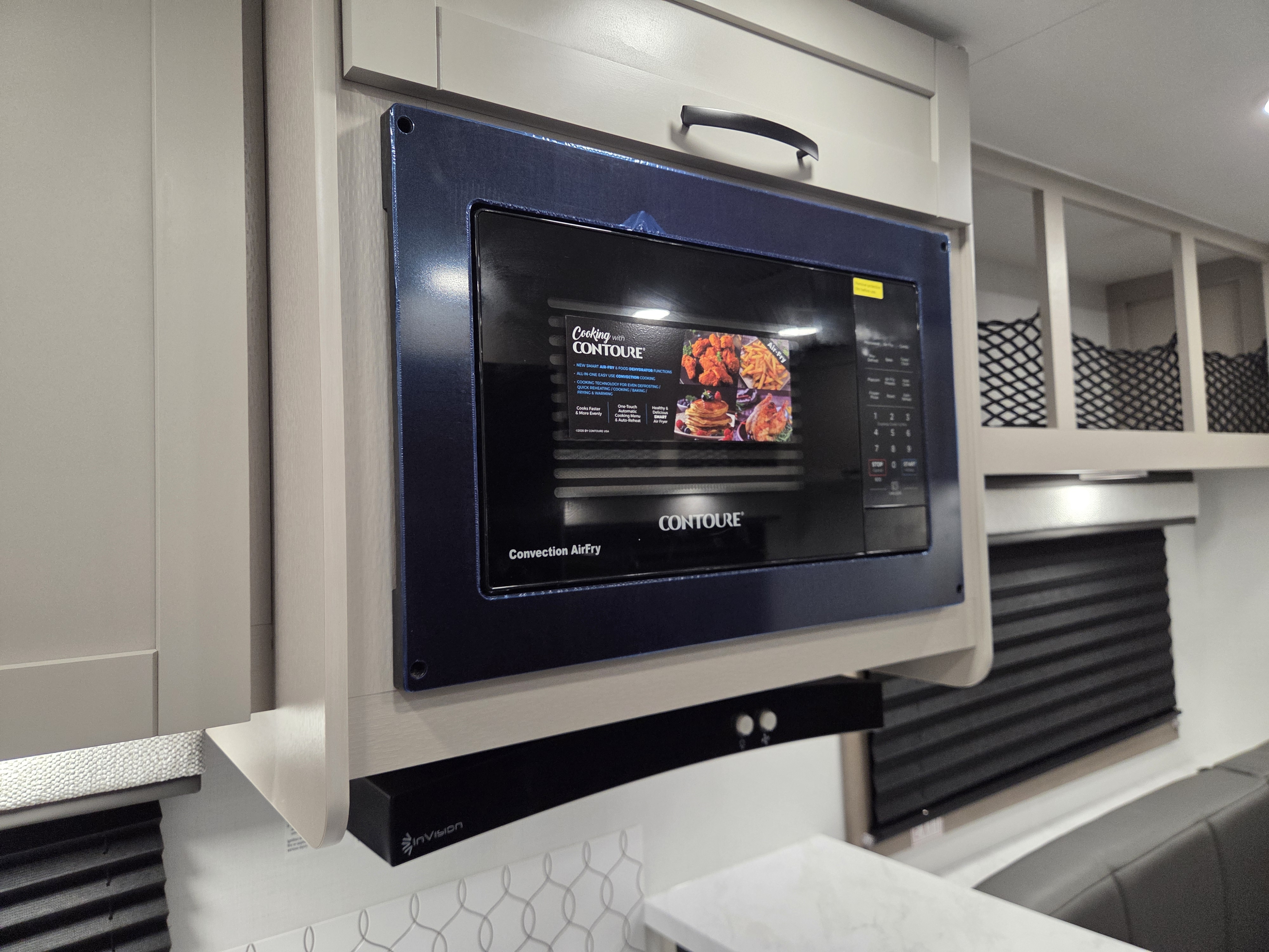 2027 Jayco Redhawk SE 20LF, $ 69,999
