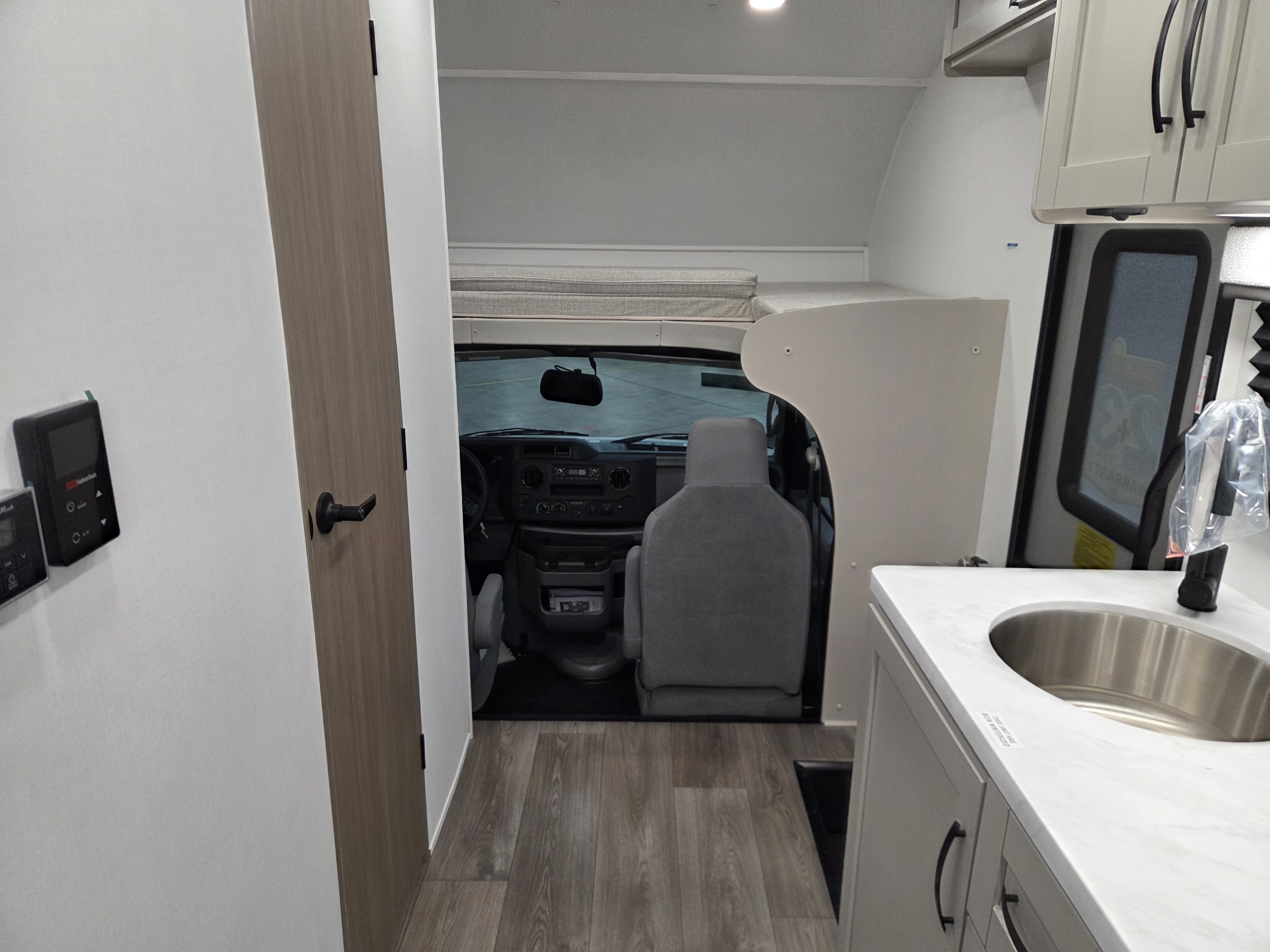 2027 Jayco Redhawk SE 20LF, $ 69,999