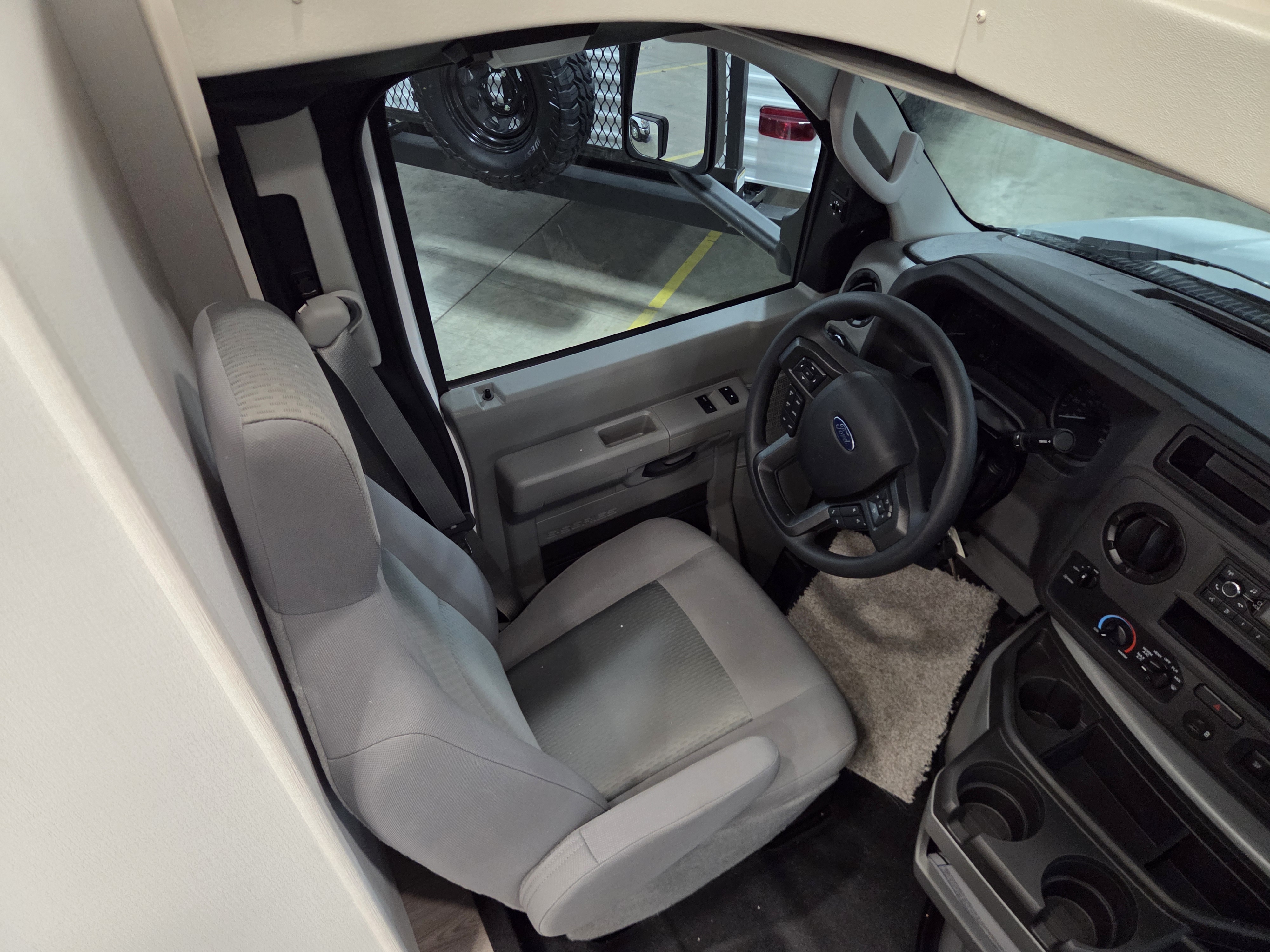 2027 Jayco Redhawk SE 20LF, $ 69,999