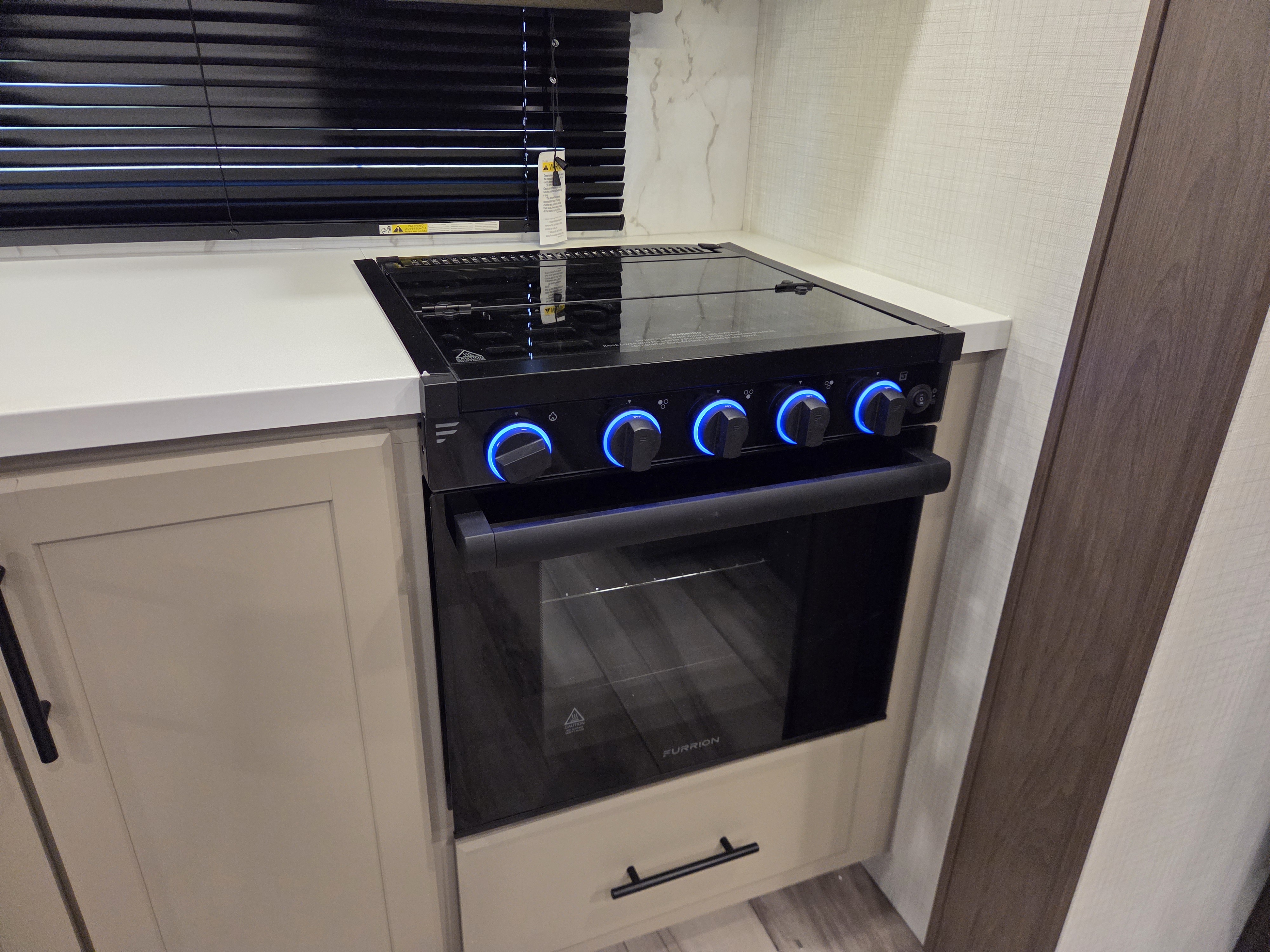 2027 Keystone Cougar Half-Ton (Fifth Wheel) 23MLE, $ 52,999