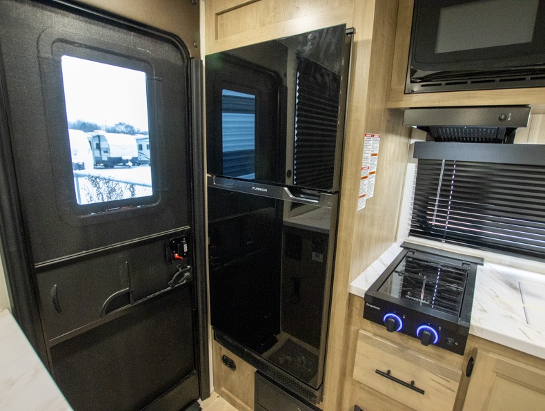 2026 Forest River Cherokee Wolf Pup 17SC, $ 22,999