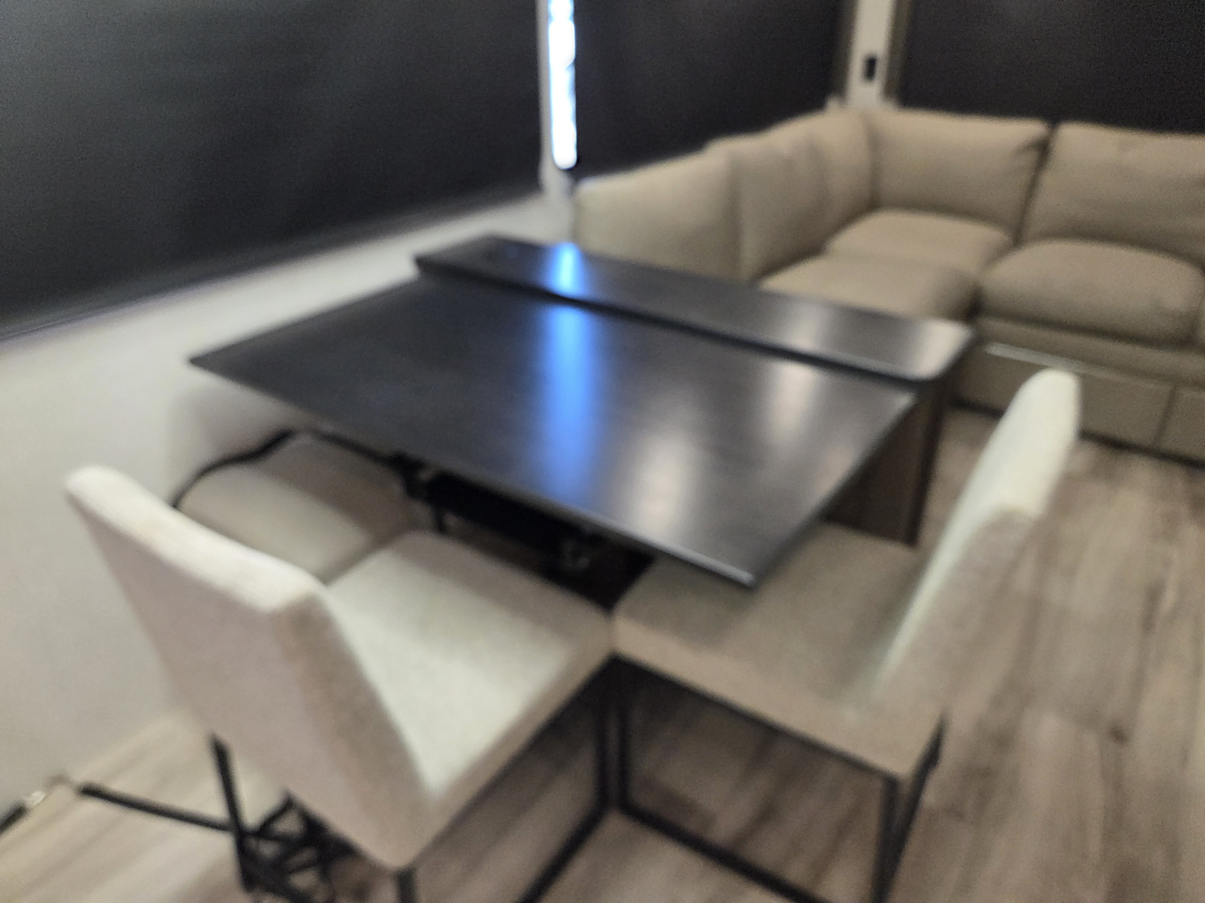 2027 Keystone Cougar Half-Ton (Fifth Wheel) 26RES, $ 55,990