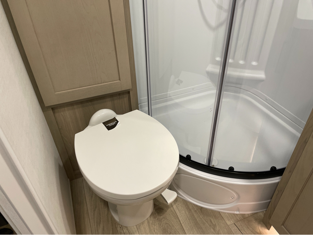 2026 Forest River Rockwood Mini Lite 2109S, $ 33,999