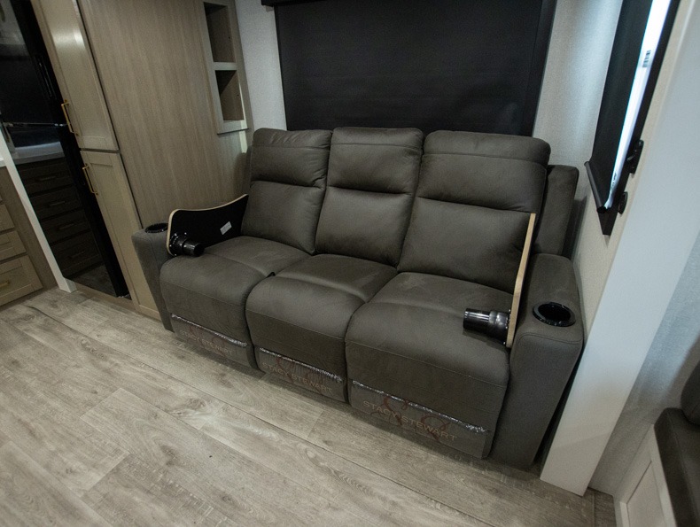 2026 Jayco Eagle HT 27MLC, $ 44,999